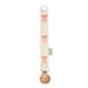 Cam Cam Copenhagen Pandantiv fals Bows