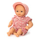 Djeco Baby Jacinthe păpușă 32 cm Colecția Pomea