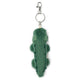 Liewood crocodil inel cheie Alfredo Garden verde