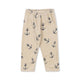 Konges Slojd Pantaloni pentru copii Tavi Ancher
