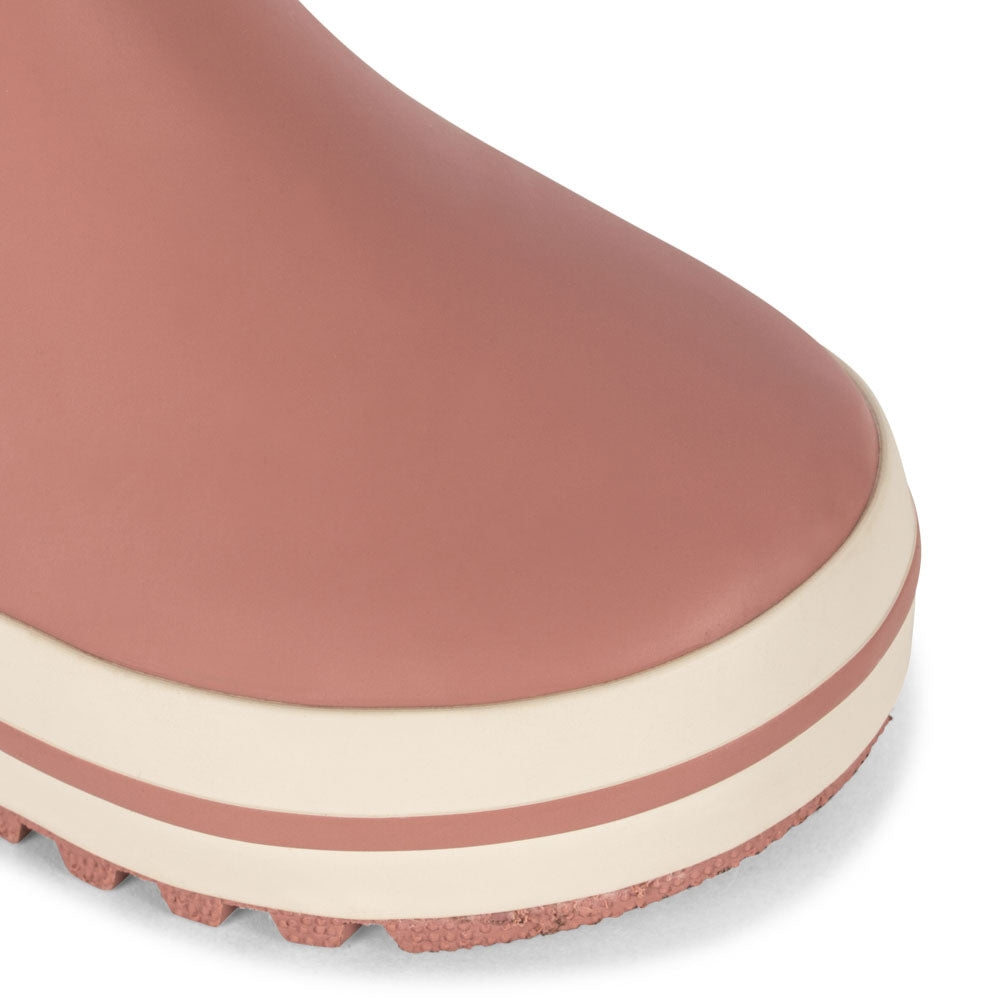 647915482664ef447266bf4935379393