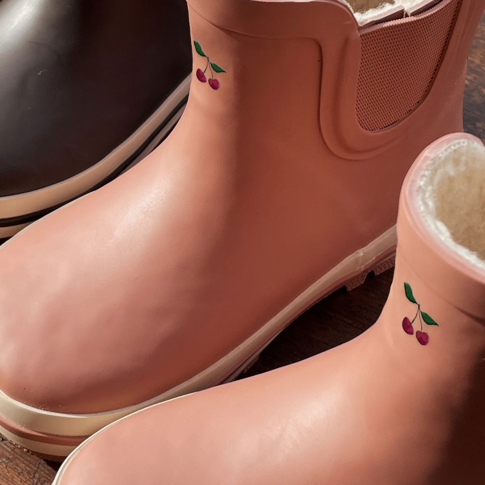 abd566ab8cc49afd18d745fc1ae3212a