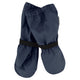 Mikk Line Mănuși din fleece pentru copii Reciclate Blue Nights