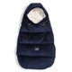 La Millou Sac de dormit pentru cărucior Baby Multi Royal Navy