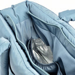 Imagine diapozitivă