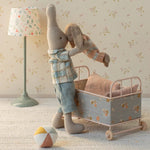 40f4e562678f97a1a1ff57882d0d3e15