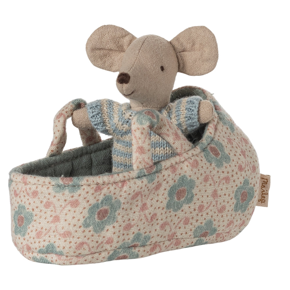 27ca54e8b4c9f6f44b06a227ca468a14