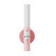 The ZooFamily Lampa unicorn pentru copii