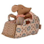 9be0332a9ff72400dcb4f8e7be360185