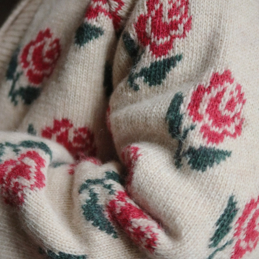 2aa4af398d29d7b00cca5c5118dd652f