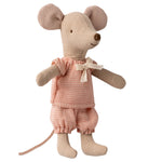 f07644deb9e223950f394d70ad20e790