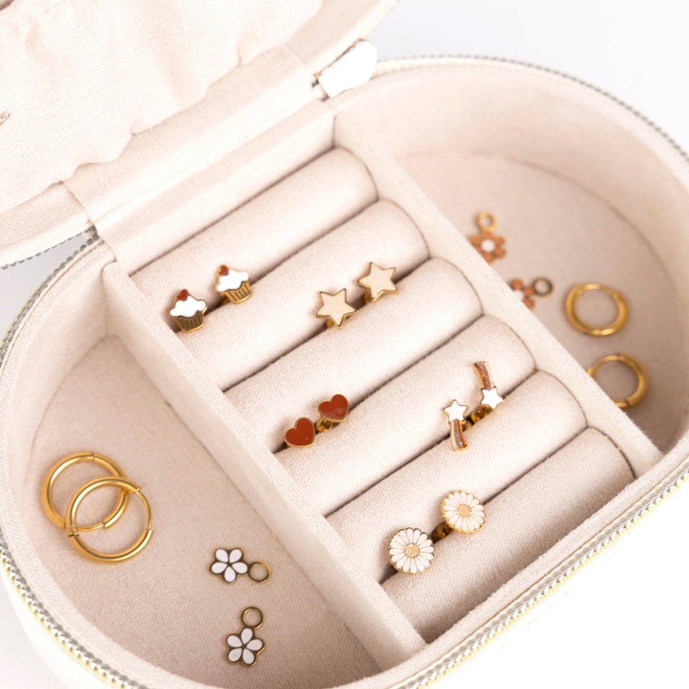 dcbb183c1641467138d08ccd140af6df