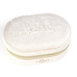 411ae722e3a48ac63c0ecb531babfb88