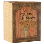 356b6445e89de8cdb151e5b9c6e133cc