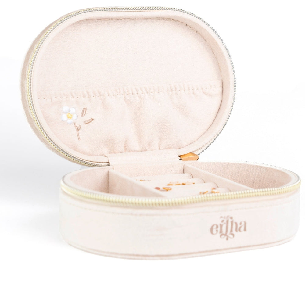 f47304c980e12962ca0fd8a9154d360a