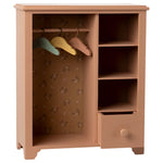 94ccb2dee8f252eef33e07a444d7fe46