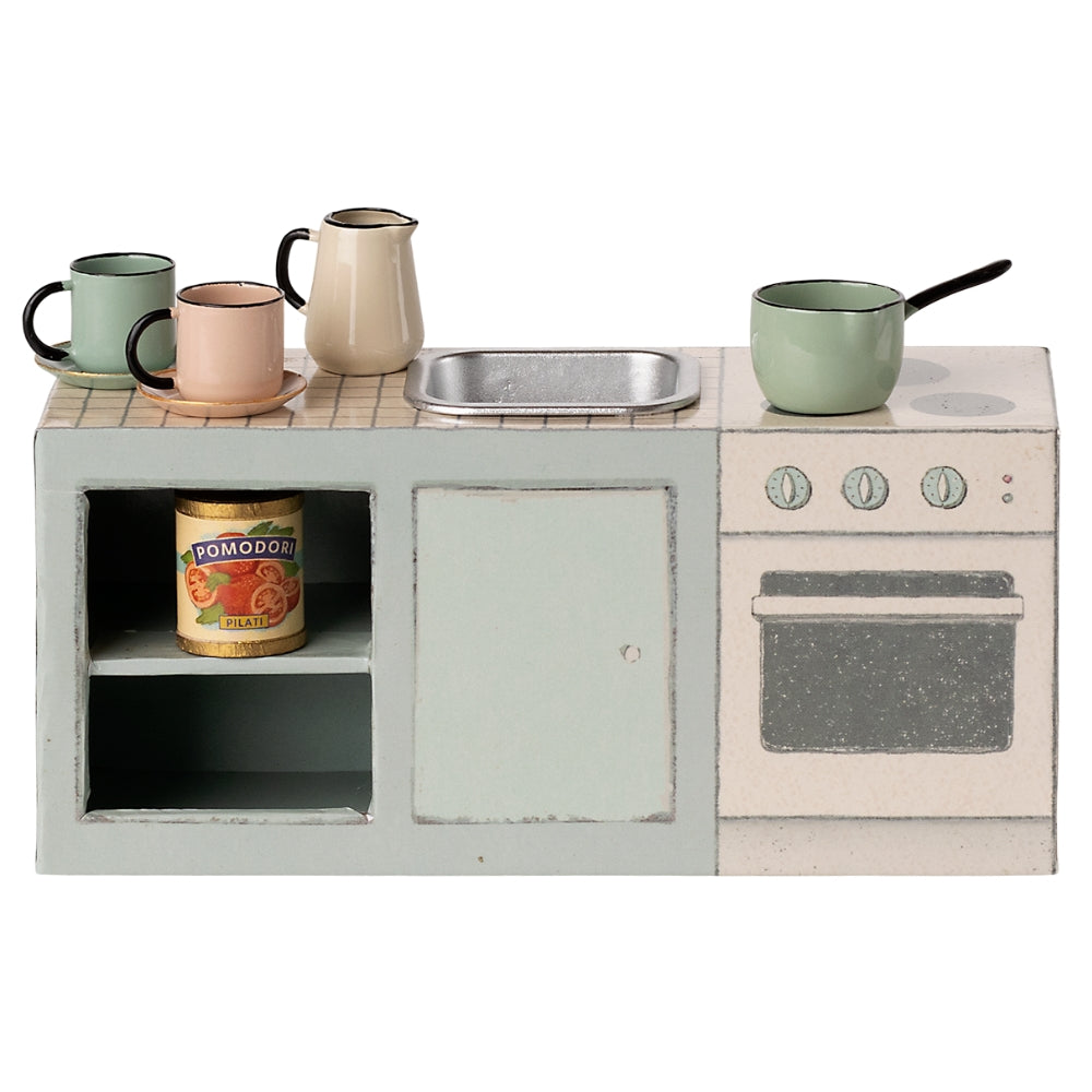 b17848e28e8b04e2fb6afe8d4b22043a