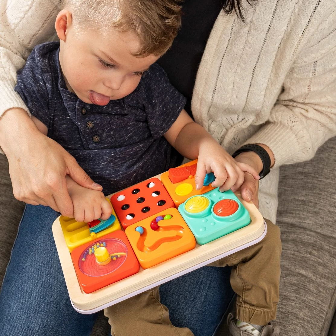 5d9c2ef68fe7d2d42c429d15e262f217