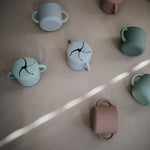 652e893acc998072c4b1d3e860cea5c4