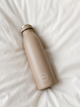 AYA&IDA Sticlă termică 500 ml Dusty Brown