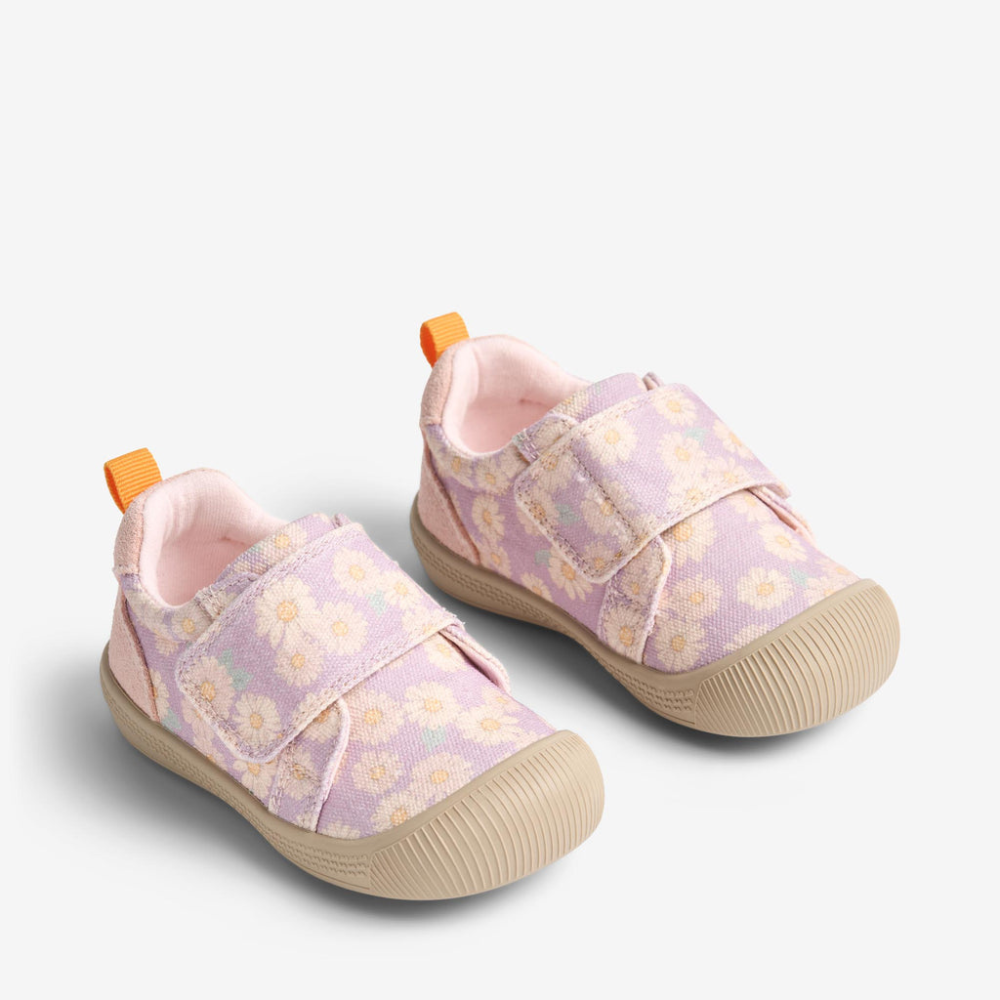 caf152808a4c7e942642185c08acbb2a