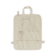 Organizator auto Konges Slojd Tea Stripe