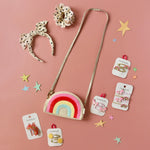 f3189e9207fa968d3bde1b40b3d48d7e