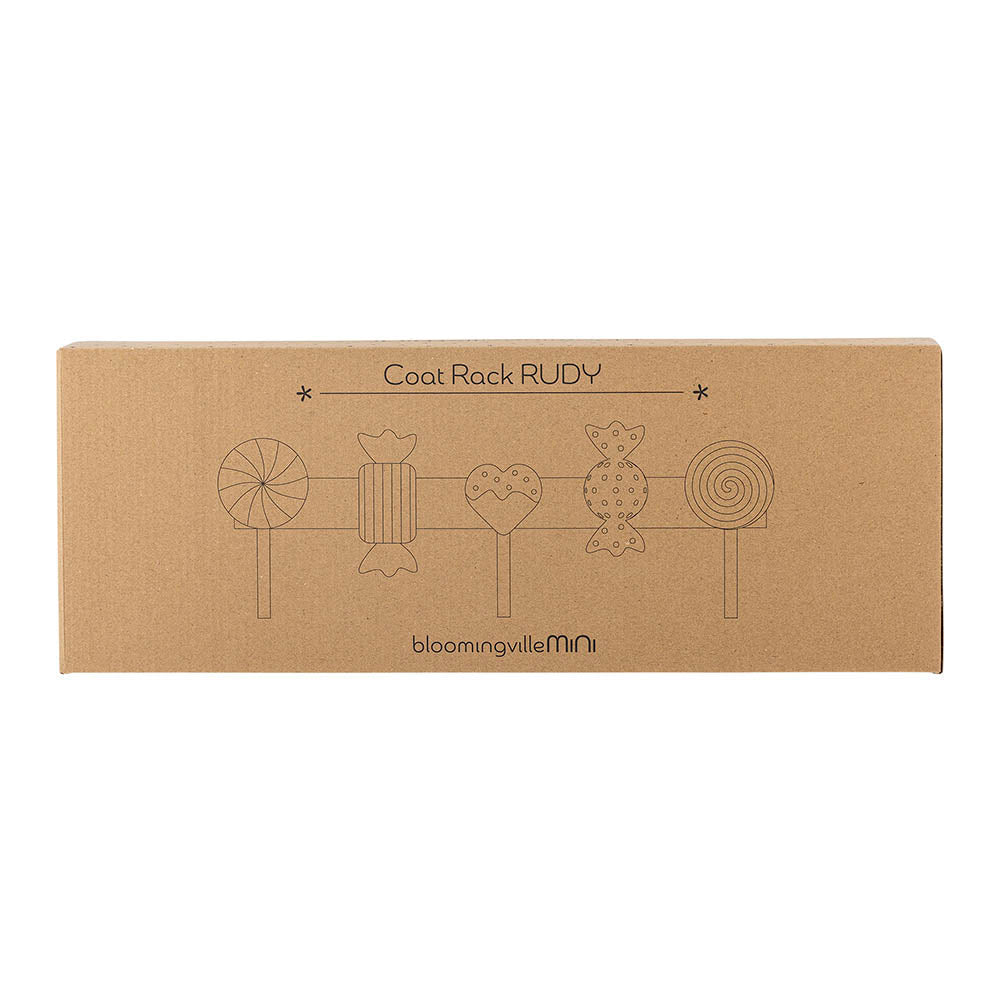 9f0bf221c7814ac8aae542db77781de4