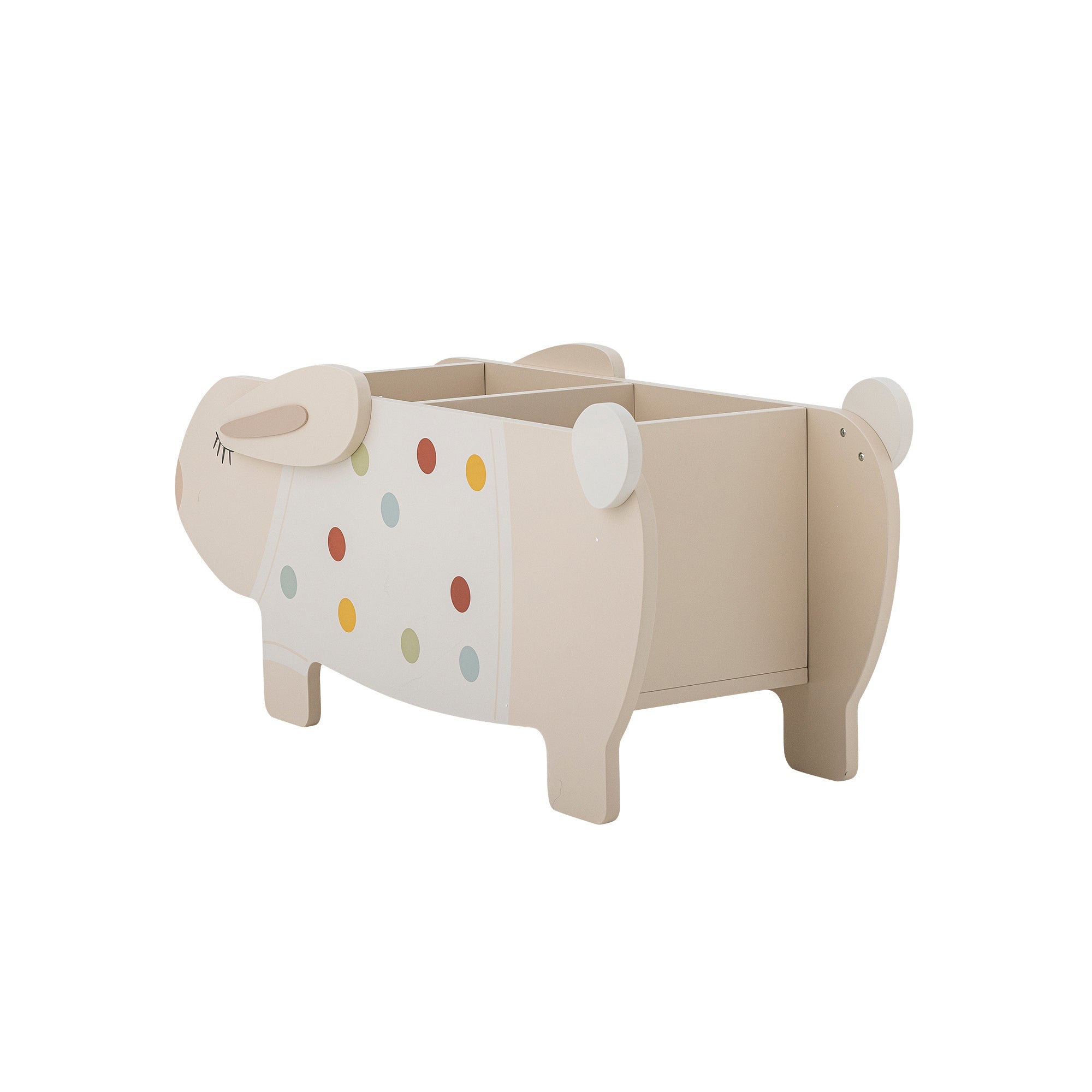 0ddfd2c268b60d5dd09493e1393f2f12