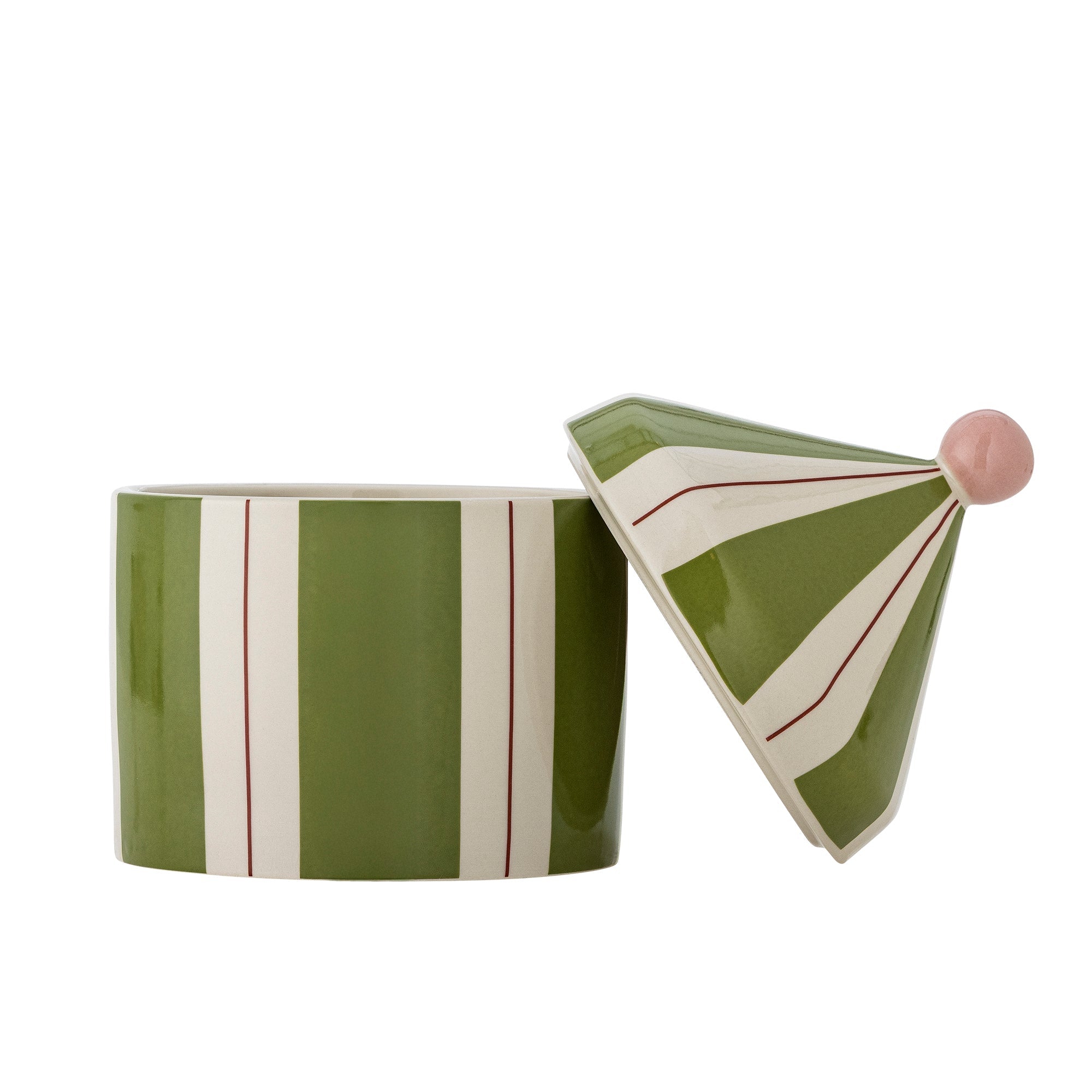 10a124a2b40127284df32ffc94c7b11a