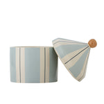 1fcffda8d73b7e2bd521742e3a1ec6a4