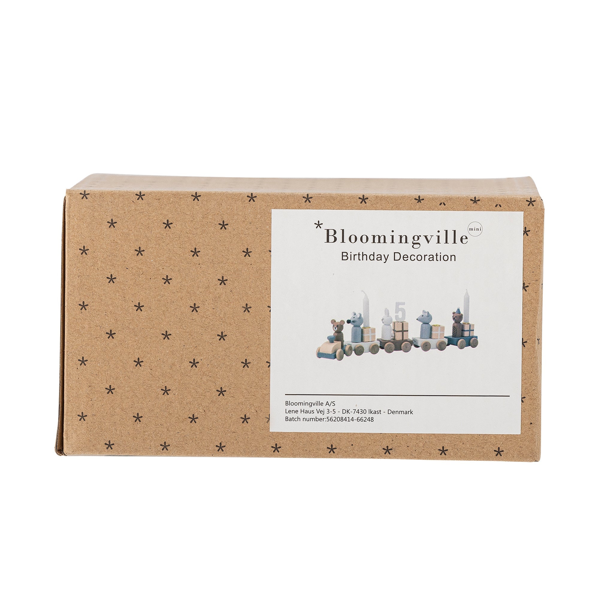 0e70776450611238bcfabc5a0fdac03d