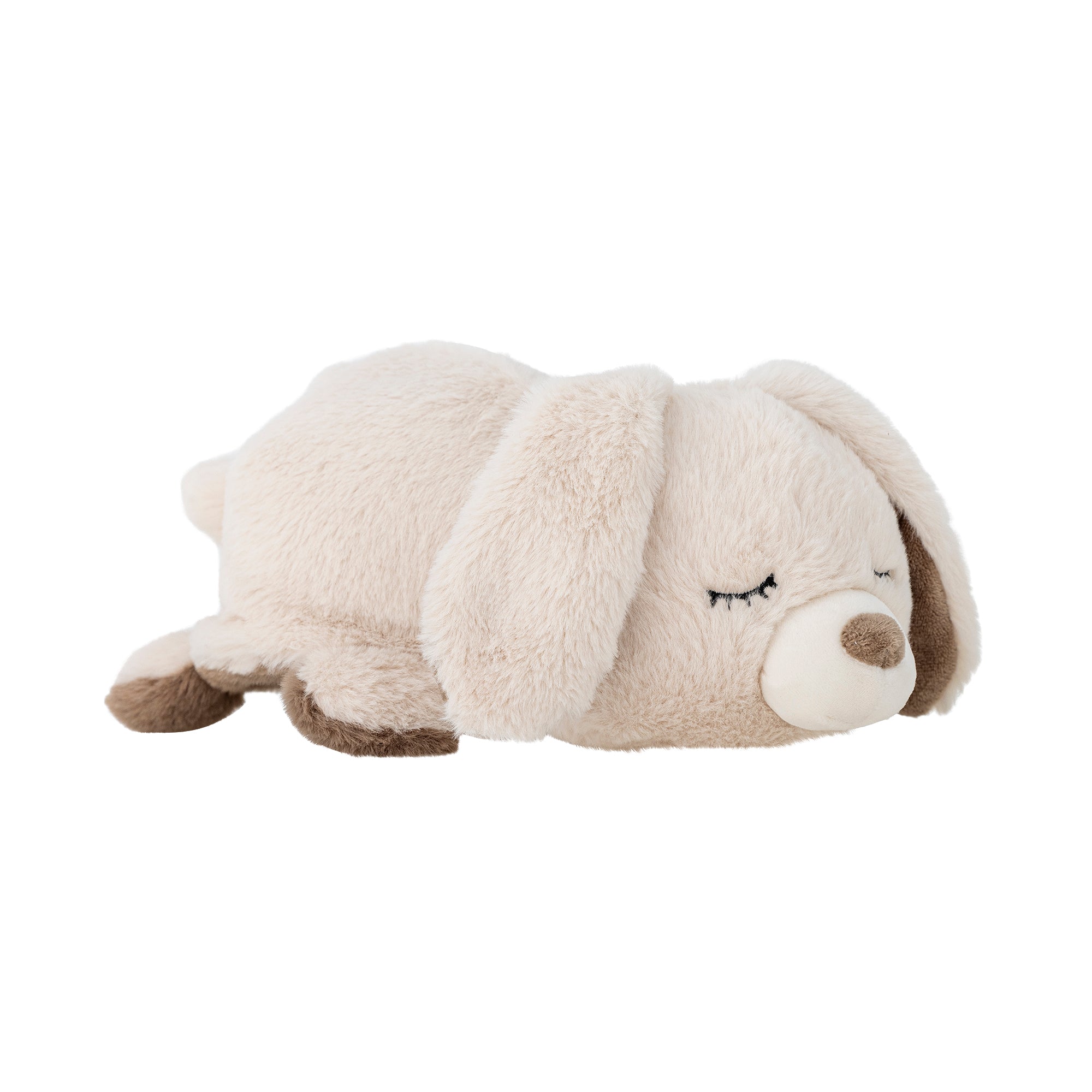 9173a1549cde1eb3f2e0fba25051350a