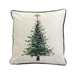 Imagine diapozitivă
