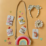 e4cbcd37f4696f6c3e0db12eb0471302