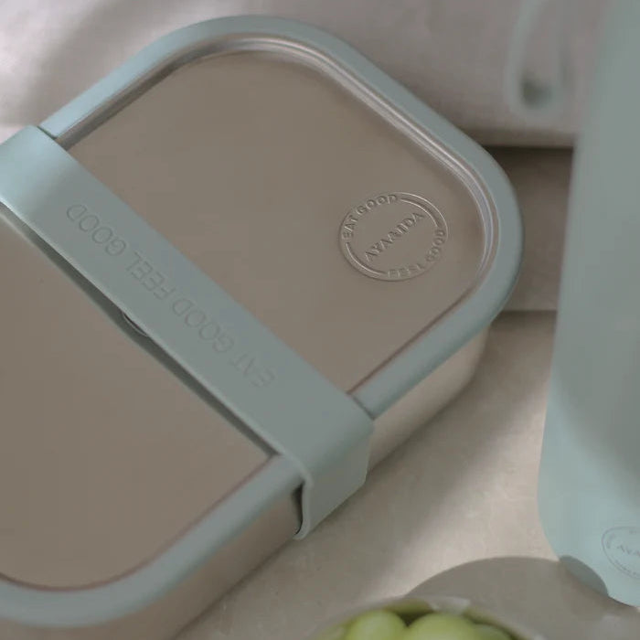 Imagine diapozitivă
