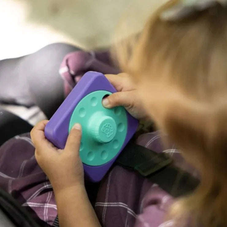 b3d0c749ee46e057f43418dc0718801e