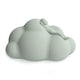 Cam Cam Copenhagen Lumina de noapte pentru copii Cloud Dusty Green