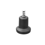 Imagine diapozitivă