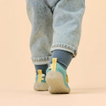 bcb1d9016b27f924d20d8a0c9aad33f3