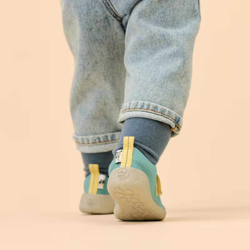 bcb1d9016b27f924d20d8a0c9aad33f3