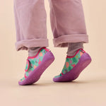 edc6bb499012d99ea6399171e2ddeaa6