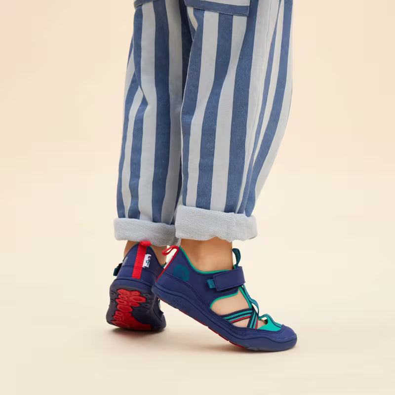 87cbcdd009aadf41f8ffd8c3b2aa9b7c