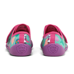 817855bb8e91dca3c495cbbd38440fb2