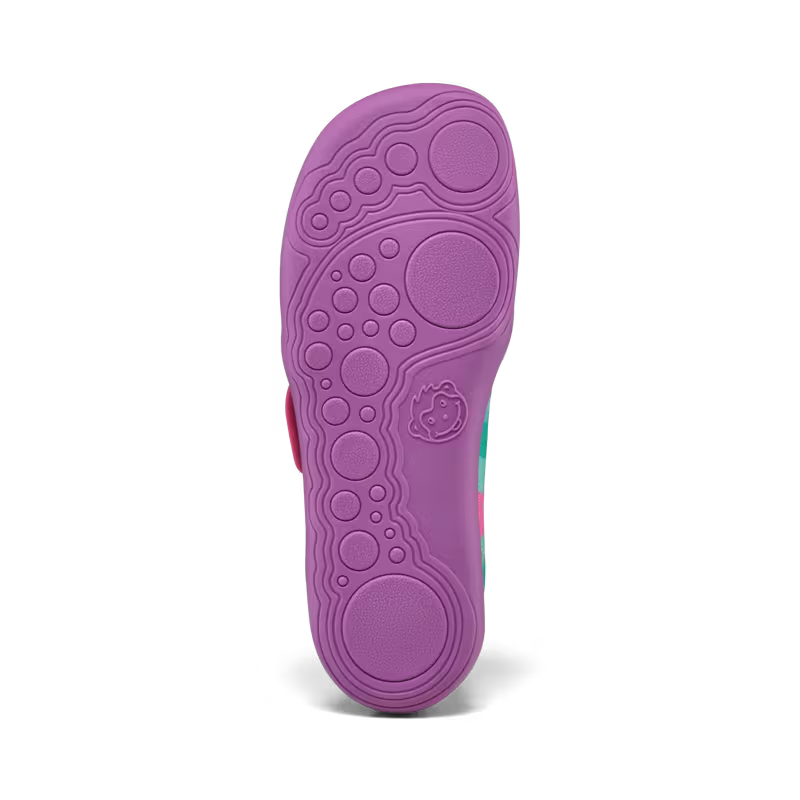 c220d7ac54bff78100f88e62be060fa4