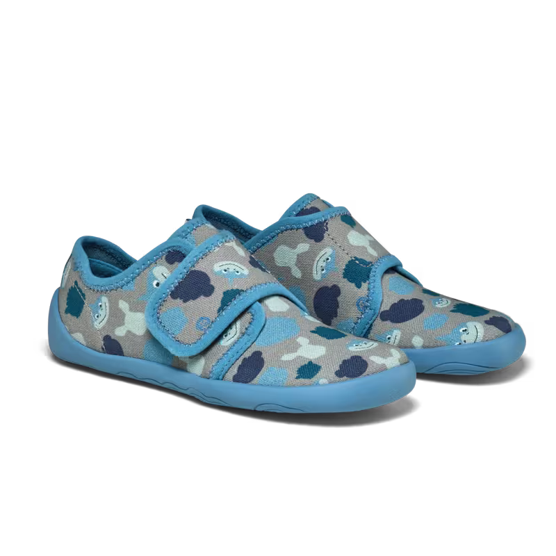 a1f407f9cbf57a7cb7aa3906cd19bbc5