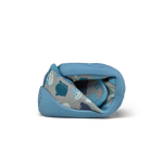 5cc6c98224a32b4d3584f55471bee4ee