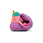 4f4263e8a8445f95662faec00506b5d8