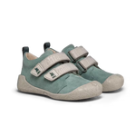 ab235f20272b125ef91cd324070c71a2