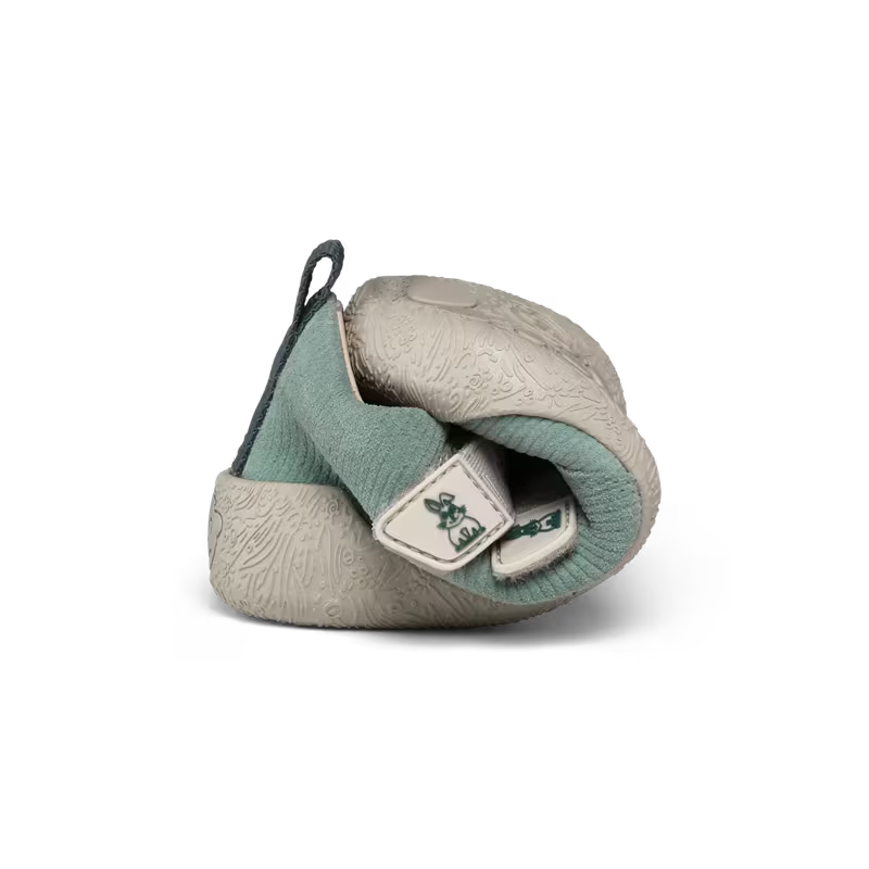 cb6fdce725be225263dde75593f85eaa